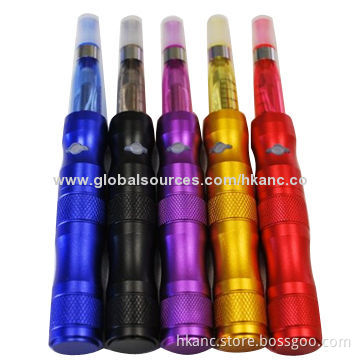 ANC X6 Ecig Starter Kit, Wholesale